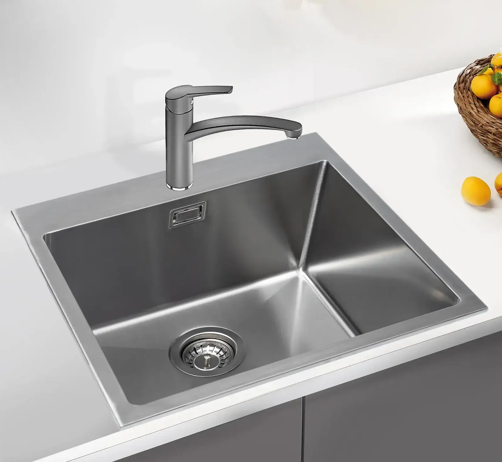 Распродажа